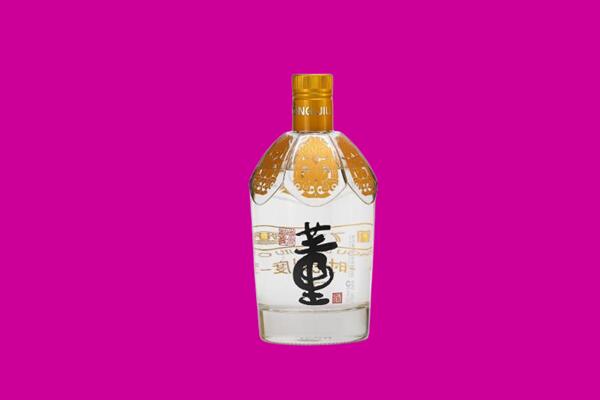 乌兰察布市兴和县人头马周边回收