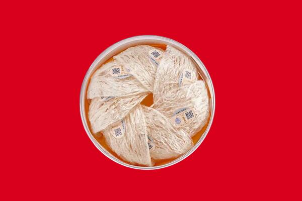 乌兰察布市兴和县回收燕窝雪燕